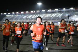 BIB: 2020, 23644, 22151
                            <button type="button" onclick="openModal(10907115)" class="btn btn-primary btn-sm float-right btn-popup" data-toggle="modal" data-target=".modal-high-quality">
                        <i class="fas fa-shopping-cart"></i> Add to Cart
                    </button>
                                            <button type="button" onclick="isThisMe(10907115, true)" class="btn btn-success btn-sm float-right btn-popup btn-isme hidden" data-toggle="tooltip" data-placement="bottom" title="นี่คือรูปของคุณใช่ไหม คลิกที่นี่เพื่อเอาเข้าอัลบั้ม">
                        <i class="fas fa-plus"></i> Add to album
                    </button>
                    <button type="button" onclick="isThisMe(10907115, false)" class="btn btn-warning btn-sm float-right btn-popup btn-isnotme hidden">
                        <i class="fas fa-ban"></i> Remove from album
                    </button>